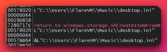 desktopini proc injection