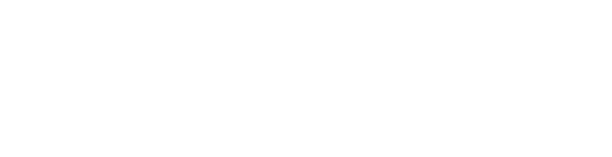 Hunt.io